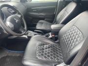 Mitsubishi ASX I Череповец  - изображение 25