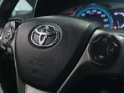 Toyota Venza I Рестайлинг Калуга  - изображение 55