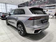 Geely Monjaro I Казань  - изображение 30