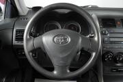 Toyota Corolla X (E140 E150) Тюмень  - изображение 31
