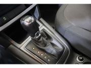 Skoda Yeti I Рестайлинг Коломна  - изображение 27