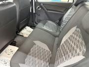 Lada (ВАЗ) Granta I Рестайлинг Смоленск  - изображение 17