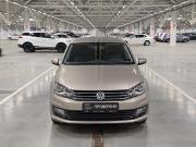 Volkswagen Polo V Рестайлинг Казань  - изображение 24