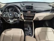 BMW X1 II (F48) Рестайлинг Санкт-Петербург  - изображение 40