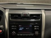 Nissan Teana III Челябинск  - изображение 33