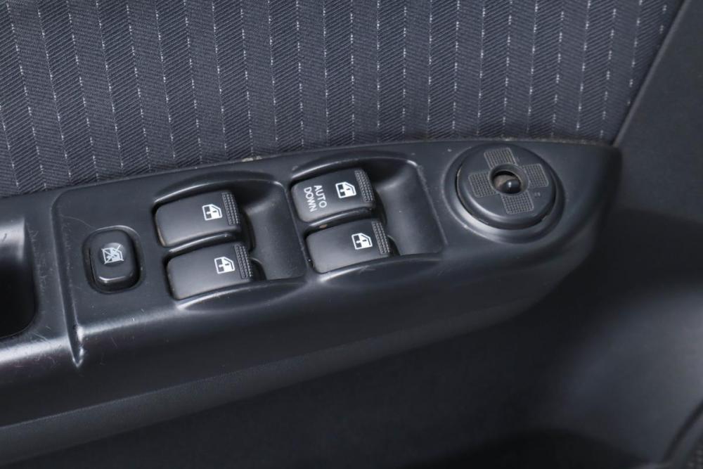 Hyundai Getz I Рестайлинг Челябинск  - изображение 8