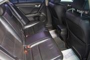 Honda Accord VIII Рестайлинг Сургут  - изображение 36