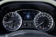 Infiniti QX60 I Рестайлинг Тюмень  - изображение 51