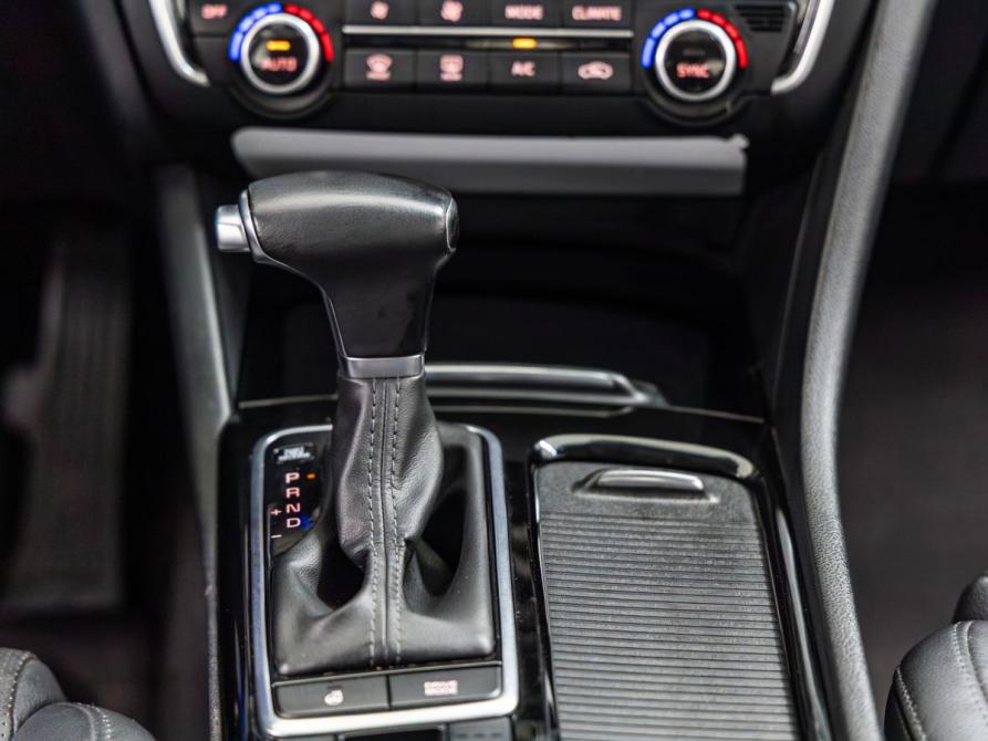Kia Optima IV Волгоград  - изображение 24