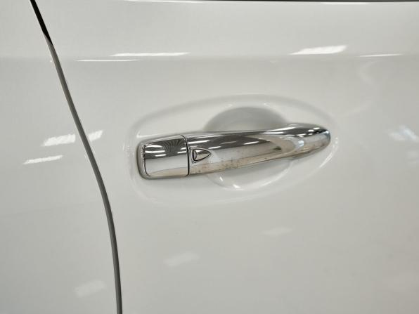 Nissan X-Trail III с пробегом 2016 года, цена 1 689 000 рублей, 150917 км, внедорожник, Автокод Объявления