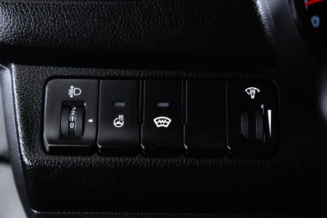 Kia Rio III с пробегом 2015 года, цена 880 000 рублей, 222768 км, седан, Автокод Объявления