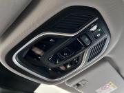 Geely Atlas II Волгоград  - изображение 54