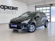 Kia Rio IV Рестайлинг Волгоград  - изображение 32