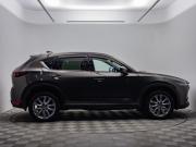 Mazda CX-5 II Москва  - изображение 21