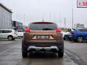 Lada (ВАЗ) XRAY I Вологда  - изображение 34