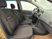 Renault Sandero II Балашиха  - изображение 26