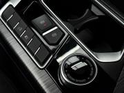 Geely Tugella I Рестайлинг Ижевск  - изображение 70