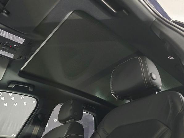 Volkswagen Touareg III с пробегом 2021 года, цена 5 900 000 рублей, 71094 км, внедорожник, Автокод Объявления
