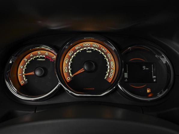 Lada (ВАЗ) Largus I Рестайлинг с пробегом 2026 года, цена 1 722 000 рублей, 9 км, универсал, Автокод Объявления