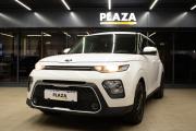Kia Soul III Уфа  - изображение 27