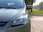 Ford Kuga II Чебоксары  - изображение 43