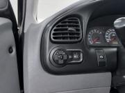 Kia Spectra I Рестайлинг 2 Уфа  - изображение 24