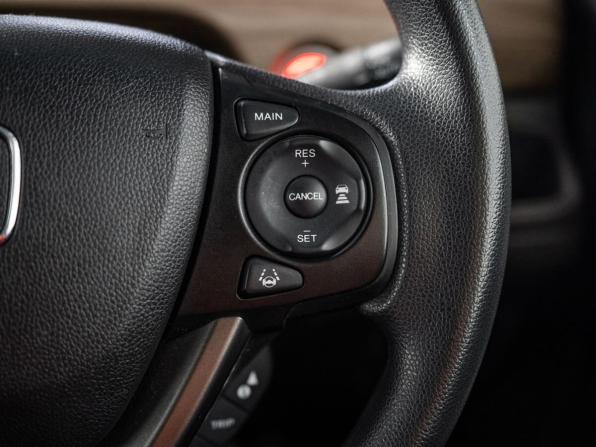 Honda Freed II Рестайлинг с пробегом 2021 года, цена 1 700 000 рублей, 71799 км, компактвэн, Автокод Объявления