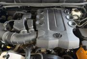 Toyota Land Cruiser Prado 150 Series Киров  - изображение 43