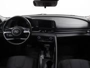 Hyundai Elantra VII (CN7) Старый Оскол  - изображение 30