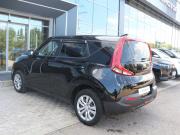 Kia Soul III Стерлитамак  - изображение 19