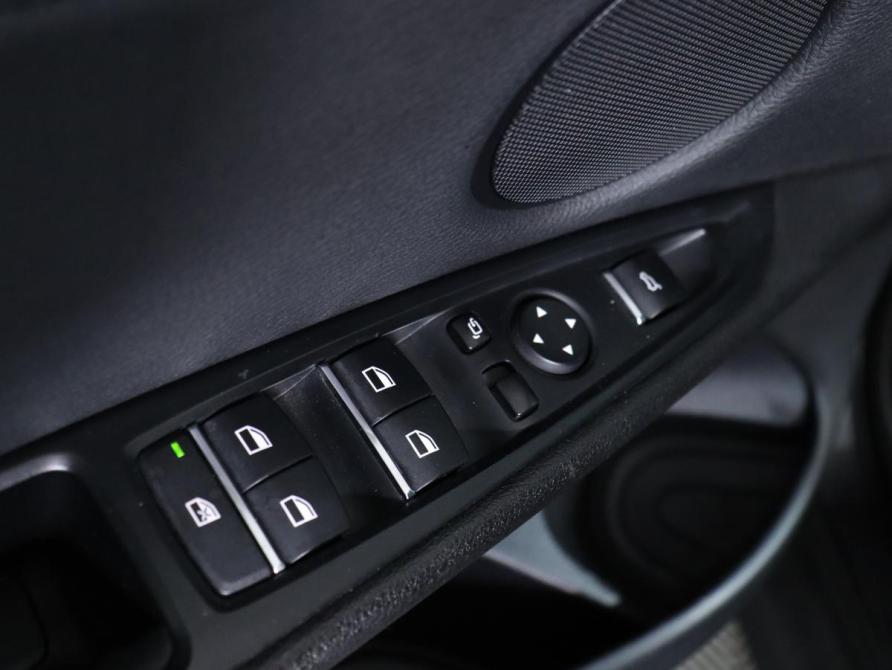 BMW X5 III (F15) Санкт-Петербург  - изображение 17