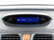 Renault Megane III Рестайлинг 2 Волгоград  - изображение 52