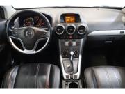 Opel Antara I Рестайлинг Коломна  - изображение 29