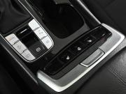 Hyundai Tucson IV Ростов-на-Дону  - изображение 33