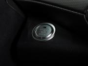 Changan UNI-T I Воронеж  - изображение 50