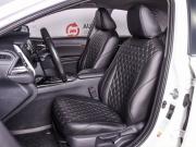 Toyota Camry VIII (XV70) Минеральные Воды  - изображение 29