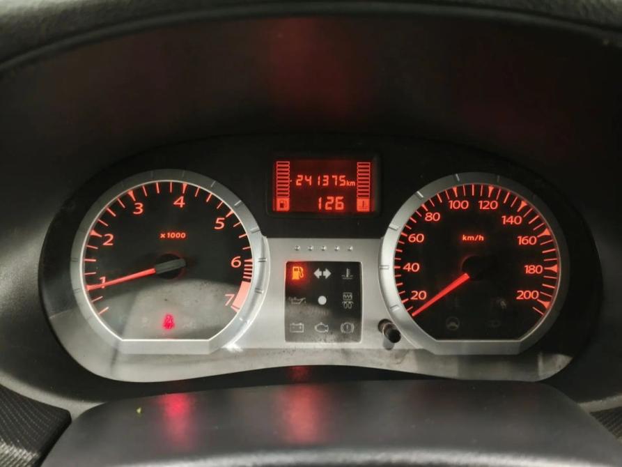 Lada (ВАЗ) Largus I Ярославль  - изображение 12