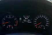 Kia Optima IV Ставрополь  - изображение 33