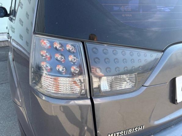 Mitsubishi Outlander II с пробегом 2008 года, цена 925 000 рублей, 269000 км, внедорожник, Автокод Объявления