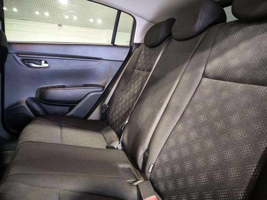 Kia Rio IV Рестайлинг Казань  - изображение 15