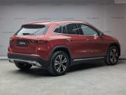 Mercedes-Benz GLA II (H247) Москва  - изображение 25