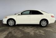Toyota Camry VI (XV40) Рестайлинг Киров  - изображение 35