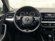 Skoda Rapid II Москва  - изображение 42