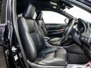 Toyota Harrier III (XU60) Чита  - изображение 26