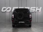 Lada (ВАЗ) Niva Travel I Воронеж  - изображение 18