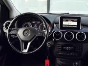 Mercedes-Benz B-Класс II (W246) Екатеринбург  - изображение 42
