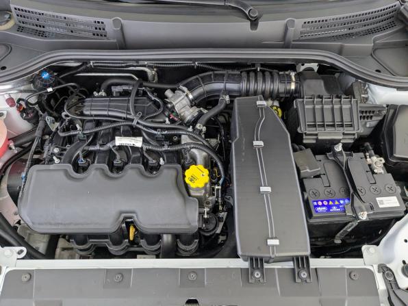 Lada (ВАЗ) Vesta I Рестайлинг (NG) с пробегом 2025 года, цена 1 450 000 рублей, 12739 км, седан, Автокод Объявления