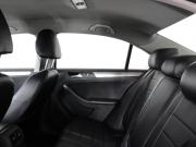 Volkswagen Jetta VI Рестайлинг Химки  - изображение 22
