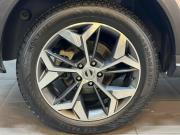 Haval F7x I Рестайлинг Красноярск  - изображение 47