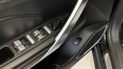Geely Atlas Pro Санкт-Петербург  - изображение 27